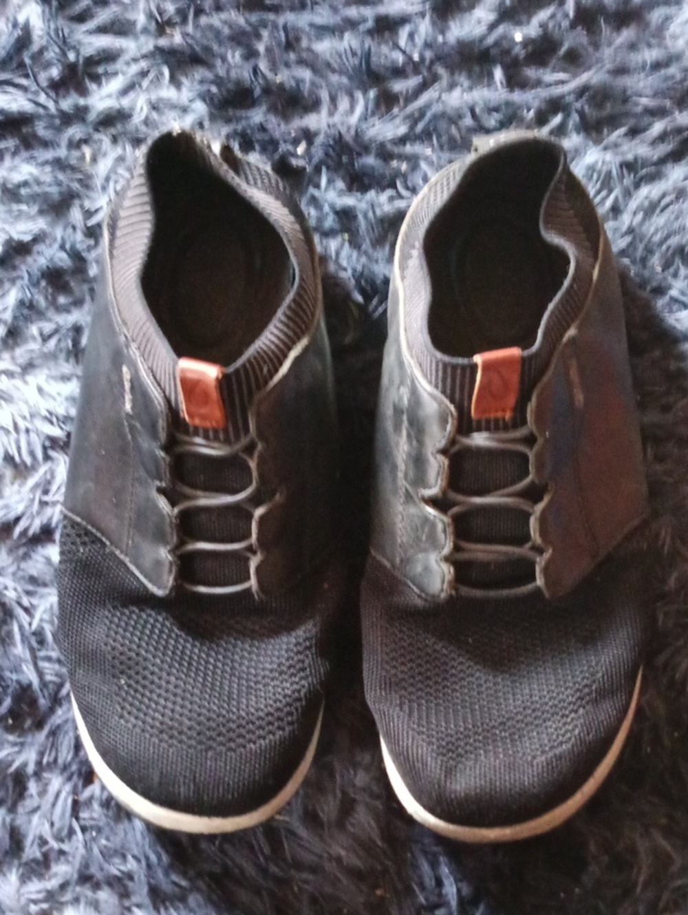Olukai Makia Ulana Sneakers